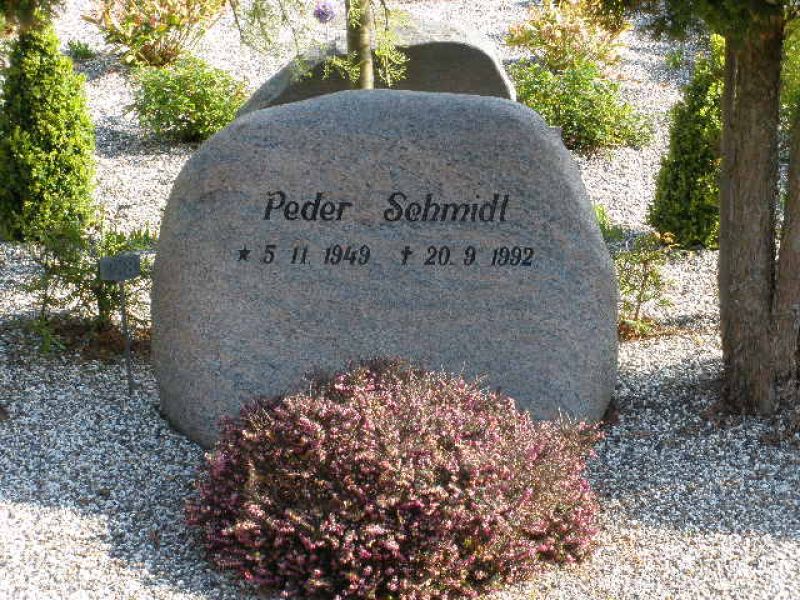 Peder Schmidt.JPG